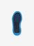 Zapatillas Mid Inek E GEOX® con luces azul marino 