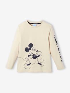 Niño-Camiseta de manga larga Disney® Mickey