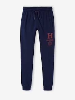 Niño-Pantalones-Pantalón Jogging Harvard®
