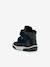 Zapatillas de caña media Omar Boy WPF GEOX®, bebé + 