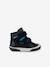 Zapatillas de caña media Omar Boy WPF GEOX®, bebé + 