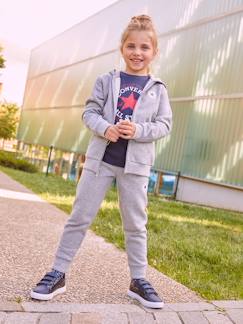 Niño-Pantalones-Jogging Chuck Patch CONVERSE