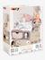 Trolley Nursery - SMOBY multicolor 