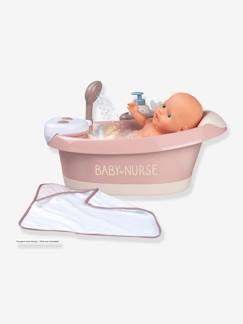 Juguetes de baño bebé - Juegos y para bebé y para niños vertbaudet