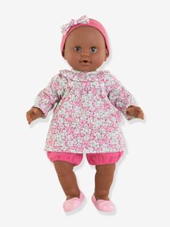 Juguetes-Muñecas y muñecos-Muñecos y accesorios-Muñeca Bebé Lilou 36 cm COROLLE