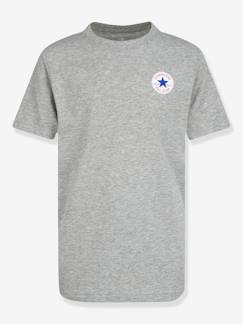 Niño-Camisetas y polos-Camisetas-Camiseta infantil CONVERSE