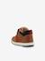 Zapatillas de caña media New Flick Boy GEOX®, bebé  