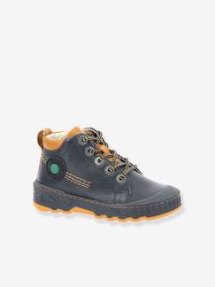 Calzado-Calzado niño (23-38)-Zapatillas-Zapatillas sneakers Kickdundy KICKERS®