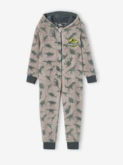 Niño-Pijamas -Mono pijama Jurassic World®
