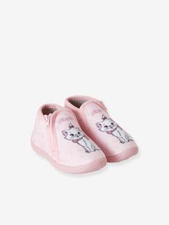 Calzado-Calzado niña (23-38)-Zapatillas y Patucos-Zapatillas de casa Disney® Marie Los Aristogatos