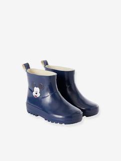 Calzado-Calzado niño (23-38)-Botas de agua-Botas de agua Disney® Mickey