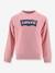 Jersey Batwing Levi's® rosa 