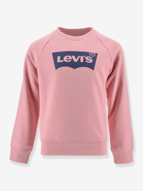 Bebé-Sudaderas, jerséis y chaquetas de punto-Jersey Batwing Levi's®