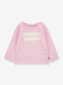 Bebé-Camisetas-Camisetas-Camiseta Batwing de Levi's®
