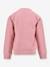 Jersey Batwing Levi's® rosa 