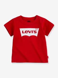 -Camiseta Batwing de Levi's®