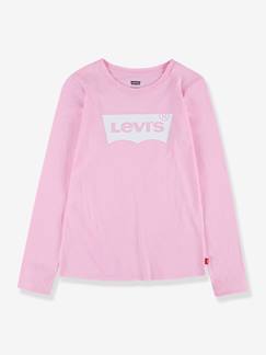 Niña-Camisetas-Camisetas-Camiseta Batwing Levi's®