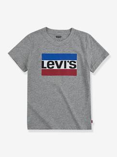 -Camiseta Sportswear con logotipo Levi's®