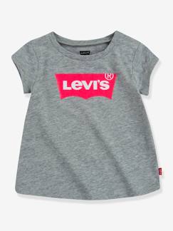 Bebé-Camiseta para bebé Batwing de Levi's®