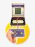 Máquina de arcade - BUKI violeta 