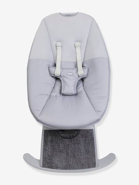 Comfy Wave CHICCO gris 