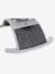 Comfy Wave CHICCO gris 