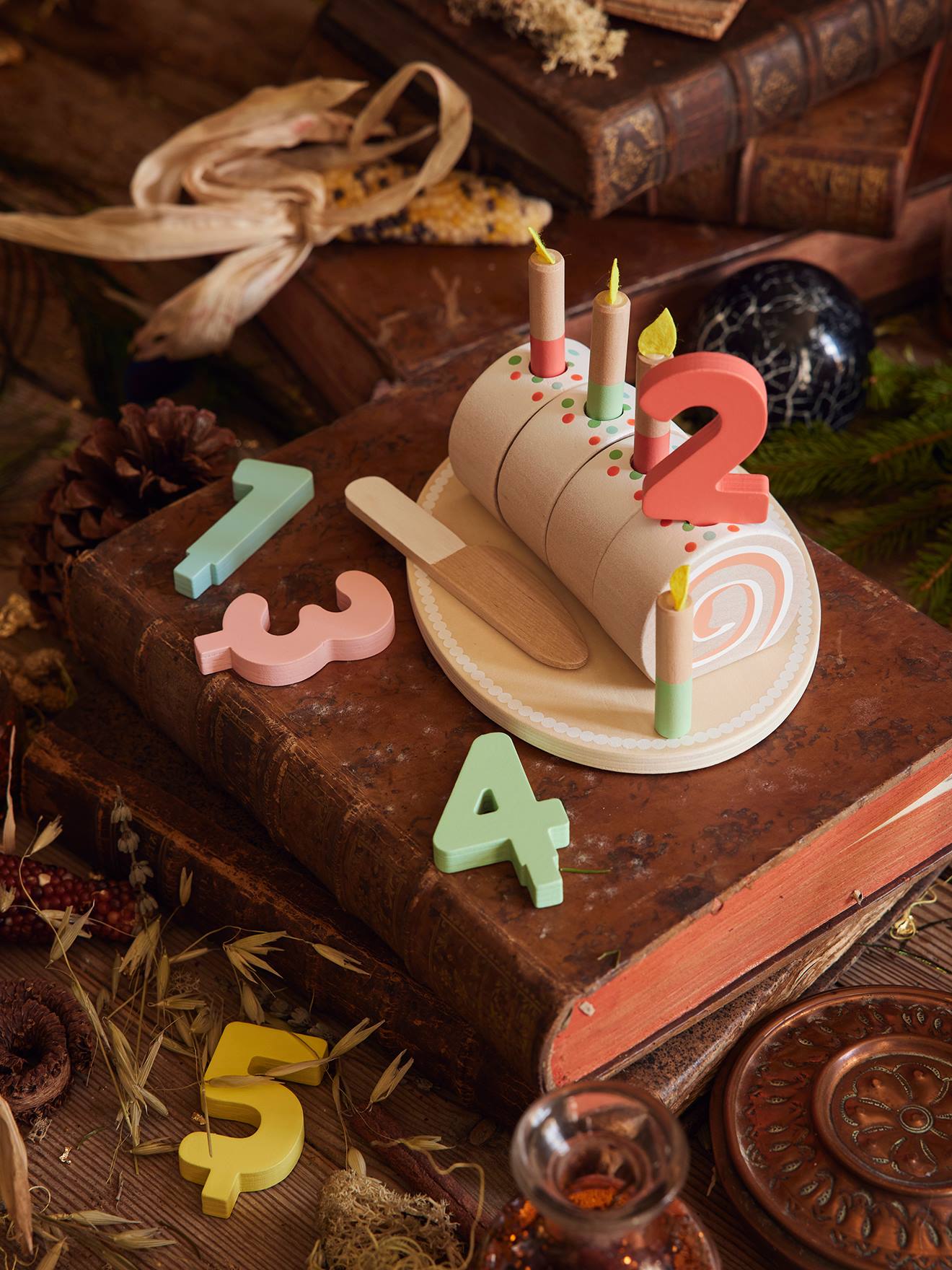 Pegatina pastel de cumpleaños google allo, cumpleaños, comida, vacaciones  png