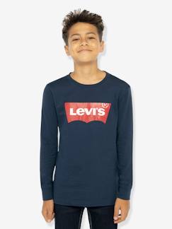 Niño-Camisetas y polos-Camiseta Batwing de Levi's®