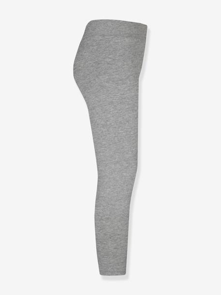 Legging Wordmark CONVERSE gris 