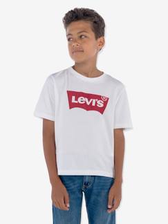 Niño-Camisetas y polos-Camiseta Batwing de Levi's®