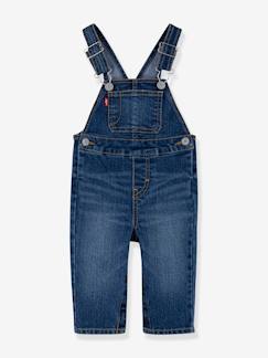 Bebé-Dungarees by Levi’s, for Babies