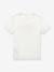 Camiseta para niño Mountain Batwing de Levi's® blanco 