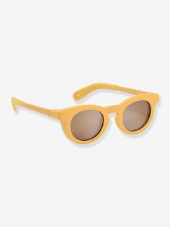 Niña-Accesorios-Gafas de sol-Gafas de sol infantiles «Delight» de BEABA, de 9 a 24 meses