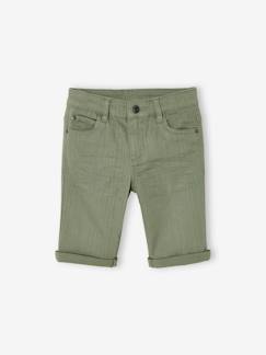 Niño-Shorts y bermudas-Bermudas niño