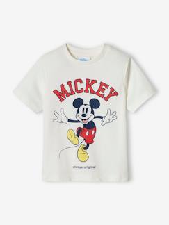 Niño-Camiseta Disney® Mickey para niño