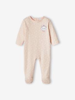 Bebé-Pijamas-Pijama para bebé Disney® Marie de Los Aristogatos