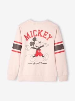 Niño-Jerséis, chaquetas de punto, sudaderas-Sudaderas-Sudadera Disney® Mickey