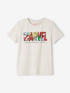 Niño-Camisetas y polos-Camisetas-Camiseta Marvel® para niño