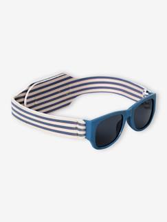 Gafas De Sol Para Niños Shine – Party People Sunglasses