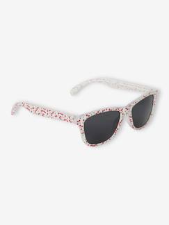 Niña-Accesorios-Otros accesorios-Gafas de sol con estampado de cerezas para niña