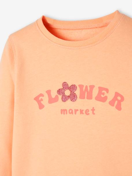 Sudadera para niña albaricoque maquillaje+AZUL CLARO LISO+AZUL CLARO LISO CON MOTIVOS+crudo+lila+ROJO CLARO LISO CON MOTIVOS+rosa chicle+VIOLETA OSCURO LISO CON MOTIVO 