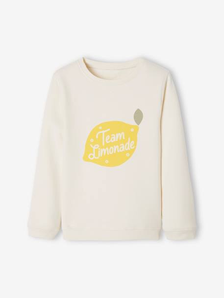 Sudadera para niña albaricoque maquillaje+AZUL CLARO LISO+AZUL CLARO LISO CON MOTIVOS+crudo+lila+ROJO CLARO LISO CON MOTIVOS+rosa chicle+VIOLETA OSCURO LISO CON MOTIVO 