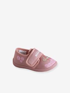 Calzado-Calzado niña (23-38)-Zapatillas y Patucos-Zapatillas de casa Patrulla Canina®