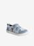 Zapatillas deportivas bajas «Patrulla Canina» para niño azul chambray 