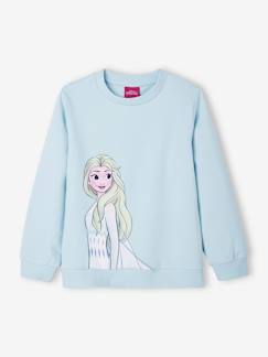 Niña-Jerséis, chaquetas de punto, sudaderas-Sudaderas-Sudadera Disney® Frozen 2