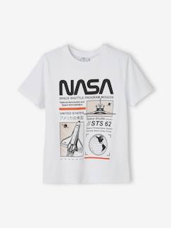 Niño-Camisetas y polos-Camisetas-Camiseta NASA® para niño