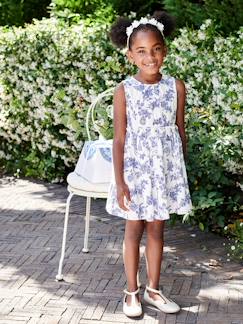 Vestidos para Niña - Ropa Infantil para Chicas - 14 años - vertbaudet