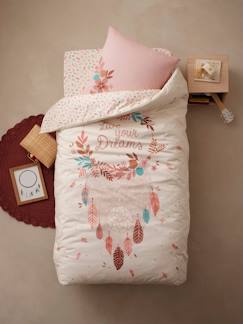 Textil Hogar y Decoración-Ropa de cama niños-Conjunto infantil Dreamcatcher