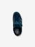 Zapatillas deportivas infantiles GEOX® Arzach Boy A azul marino 