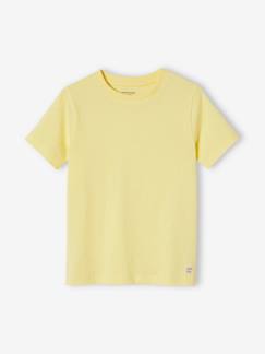 Niño-Camisetas y polos-Camiseta personalizable de manga corta, para niño